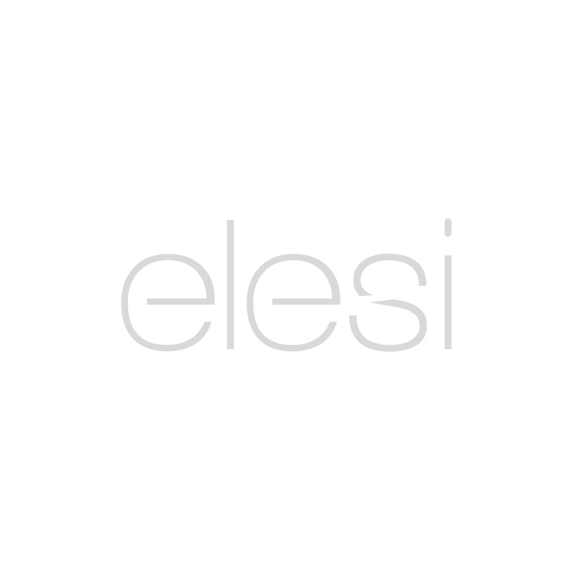 Smart LED Bulbs